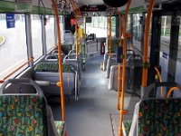 V-Bus Busse 0056